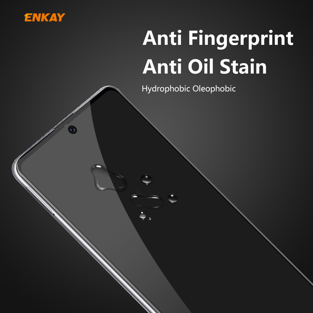 ENKAY-9H-6D-Anti-explosion-Anti-peeping-Hot-Blending-Full-Coverage-Tempered-Glass-Screen-Protector-f-1712497-6